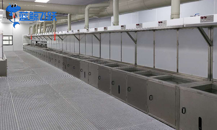 妖精WWW视频免费高清最新期保障金属手术工具的消毒和安全性