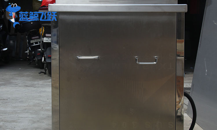 妖精WWW视频免费高清最新期：高效清洁金属工具的利器