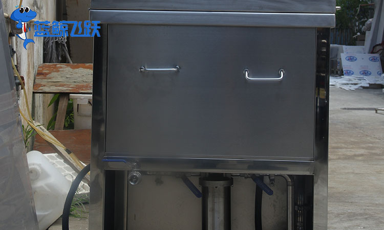 妖精WWW视频免费高清最新期：提升金属零件质量和性能的清洁利器