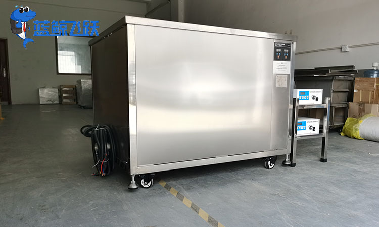 妖精WWW视频免费高清最新期：提升金属冷却器效率和性能的清洁利器