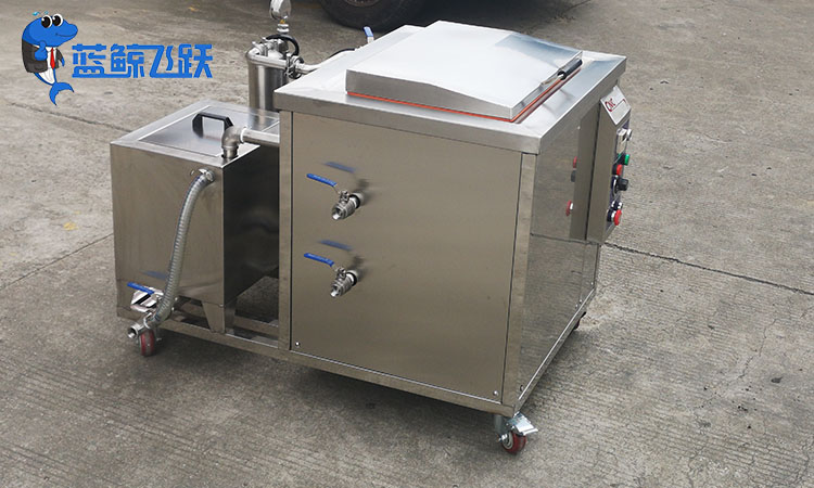 清洗金属自行车：妖精WWW视频免费高清最新期的应用与优势