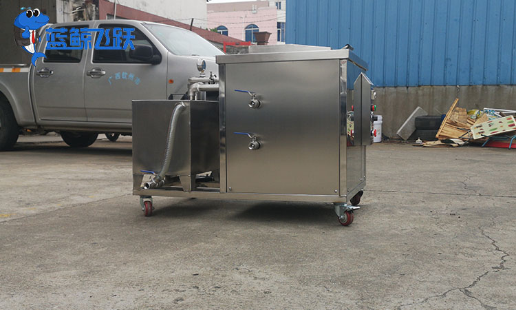 妖精WWW视频免费高清最新期：保持金属钟表准确性和外观品质的清洁利器