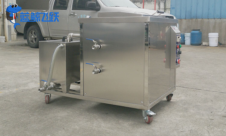 妖精WWW视频免费高清最新期：保持金属打火机正常点火和安全性能的清洁利器