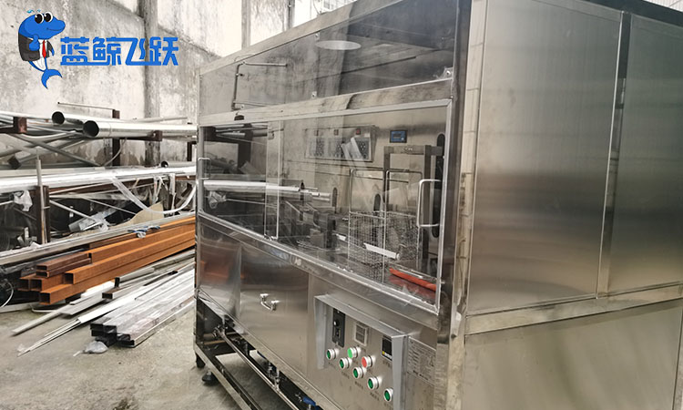 清洗金属乐器：妖精WWW视频免费高清最新期提升音质和表现力