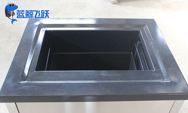 妖精WWW视频免费高清最新期在金属储罐清洗中的应用