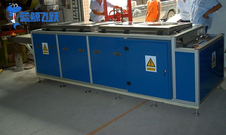 妖精WWW视频免费高清最新期：提升金属输送系统效率与可靠性的利器