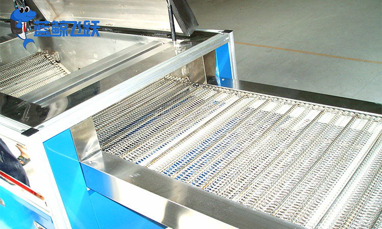 妖精WWW视频免费高清最新期：确保金属电力设备安全运行和电气性能的利器