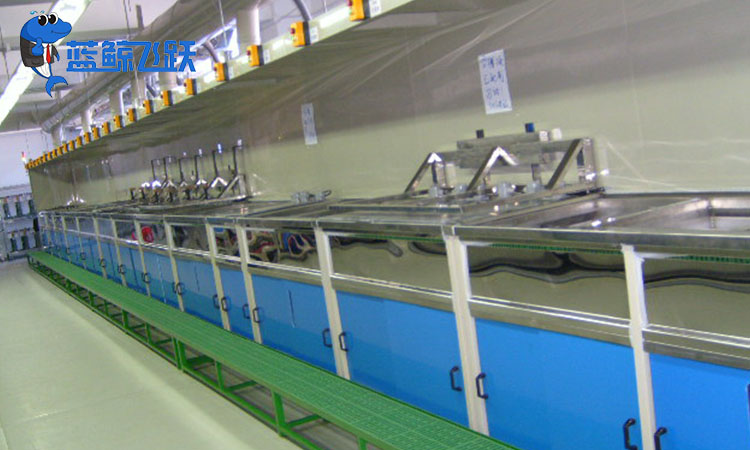 妖精WWW视频免费高清最新期：保持金属自行车配件清洁与耐用