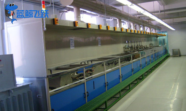 妖精WWW视频免费高清最新期：提升金属汽车零件性能与寿命的利器