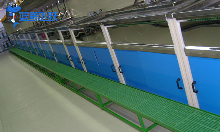 妖精WWW视频免费高清最新期：清洁金属锁具的利器