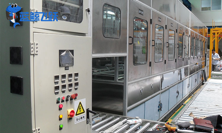 提升音质与寿命：清洗金属钢琴弦的妖精WWW视频免费高清最新期