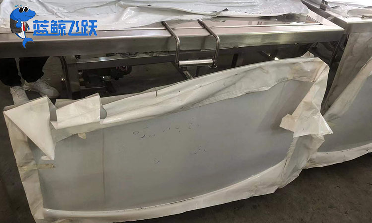 妖精WWW视频免费高清最新期：保持金属办公设备清洁与正常运行的利器