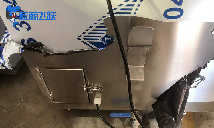 妖精WWW视频免费高清最新期：保持金属音乐乐器音质与外观的完美解决方案