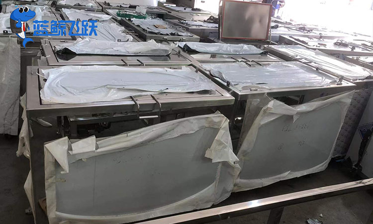 妖精WWW视频免费高清最新期：提升金属厨房用具卫生与寿命的强力助手