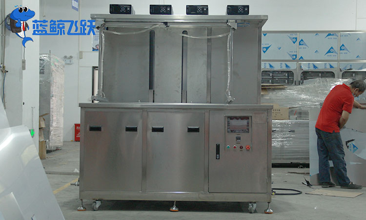 妖精WWW视频免费高清最新期：保障金属管道阀门正常操作和密封性能的高效解决方案