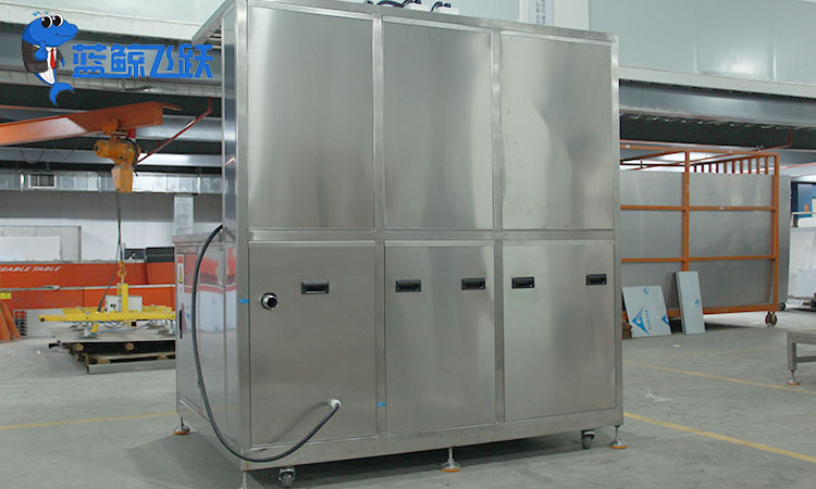 妖精WWW视频免费高清最新期：保持金属工具锐利耐用的高效清洗解决方案