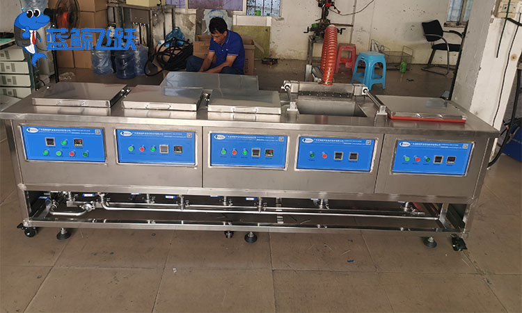 妖精WWW视频免费高清最新期优化金属燃油喷嘴性能与寿命