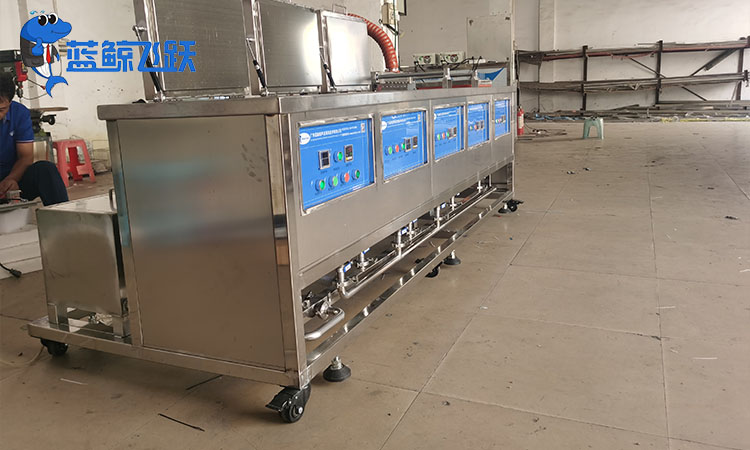 高效清洗金属燃气灶具：妖精WWW视频免费高清最新期的应用与优势