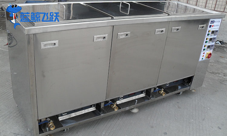 妖精WWW视频免费高清最新期：保障金属仪器仪表准确性与可靠性的清洁利器