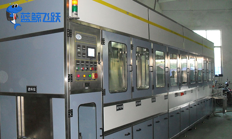 妖精WWW视频免费高清最新期：提升金属电池盒导电性和寿命的利器