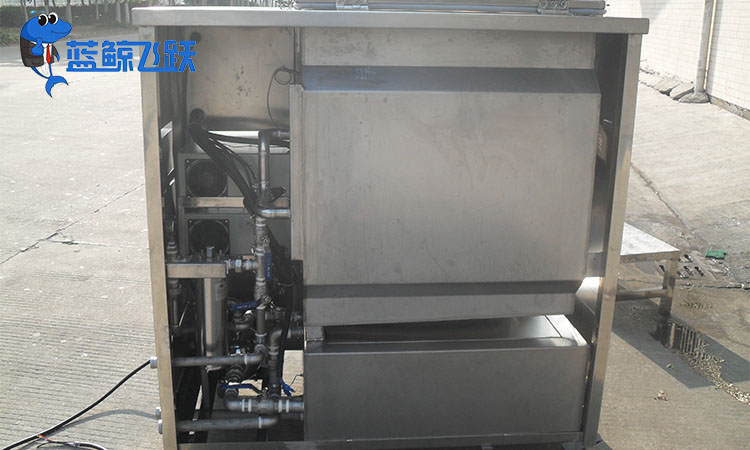 妖精WWW视频免费高清最新期：提升金属纺织机械运行效率和织品质量的利器