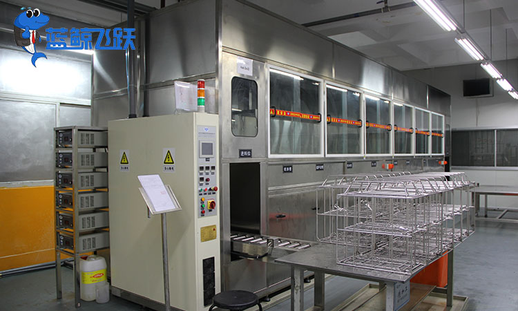 妖精WWW视频免费高清最新期：提高金属齿轮传动效率和耐久性的[敏感词]选择