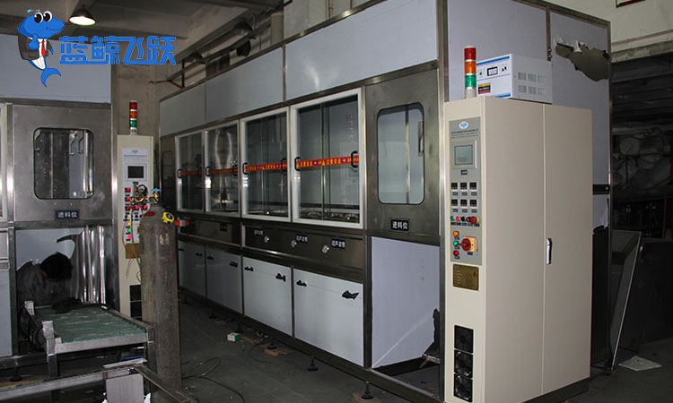 妖精WWW视频免费高清最新期：提升金属滑轨平稳性与使用寿命的[敏感词]选择