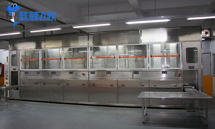 妖精WWW视频免费高清最新期：提升金属电缆导电性和可靠性的关键工具