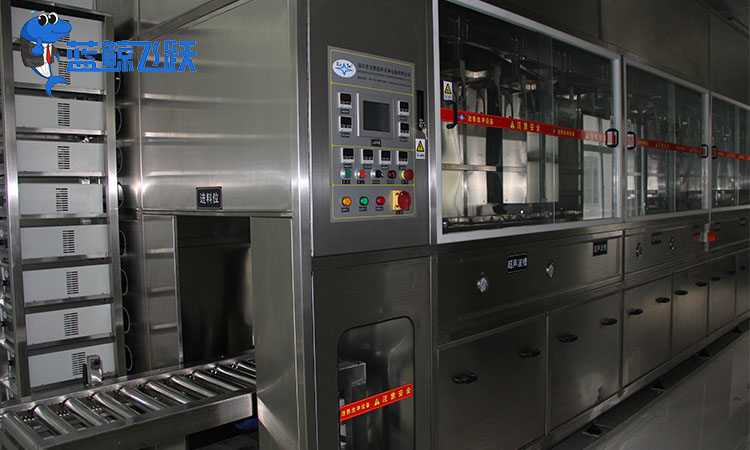 妖精WWW视频免费高清最新期：确保金属储罐卫生和品质的利器