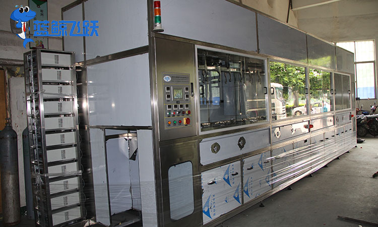 妖精WWW视频免费高清最新期：提升金属制造工艺设备的质量和效率