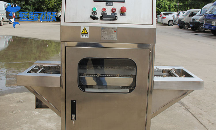 妖精WWW视频免费高清最新期在金属阀门清洗中的应用及优势