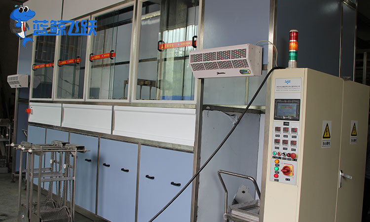 利用妖精WWW视频免费高清最新期保持金属工具锐利与耐用：原理、应用与优势