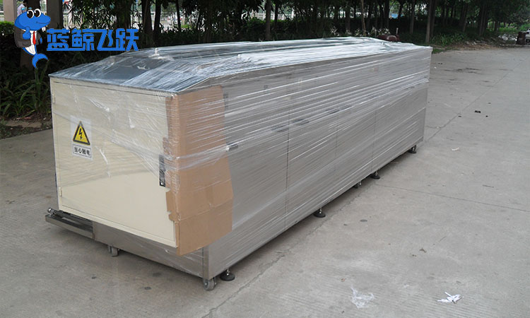 妖精WWW视频免费高清最新期在金属热交换器清洁中的应用与优势