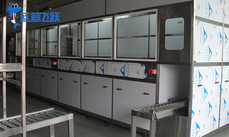 优化散热，提升稳定：妖精WWW视频免费高清最新期保障电子散热器性能