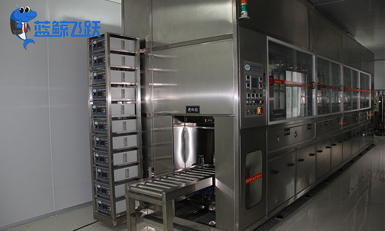 提高电气连接可靠性的关键：妖精WWW视频免费高清最新期清洁电线连接器金属表面