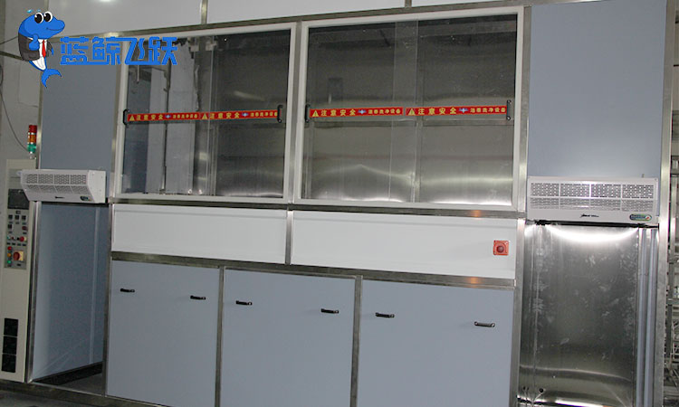 保护珍贵音乐之声：妖精WWW视频免费高清最新期恢复金属钢琴音质与外观