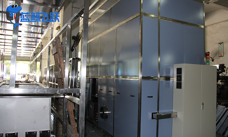 提升行车安全与性能：妖精WWW视频免费高清最新期在汽车制动系统清洁中的应用