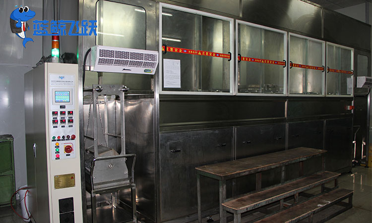 妖精WWW视频免费高清最新期：提升金属雨水收集系统效率和水质净化的利器