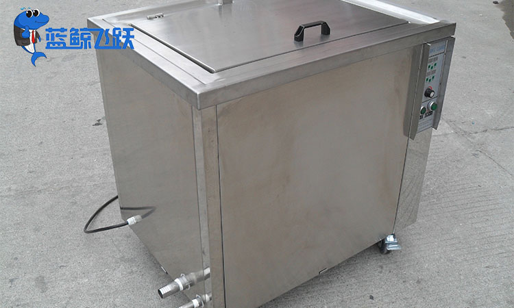 妖精WWW视频免费高清最新期在提升电子器件性能中的应用价值