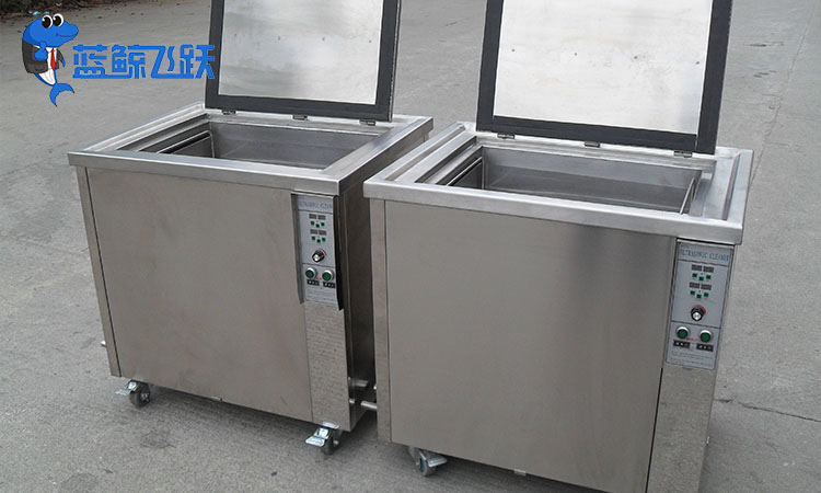 妖精WWW视频免费高清最新期在生物科技研究中的创新应用与影响