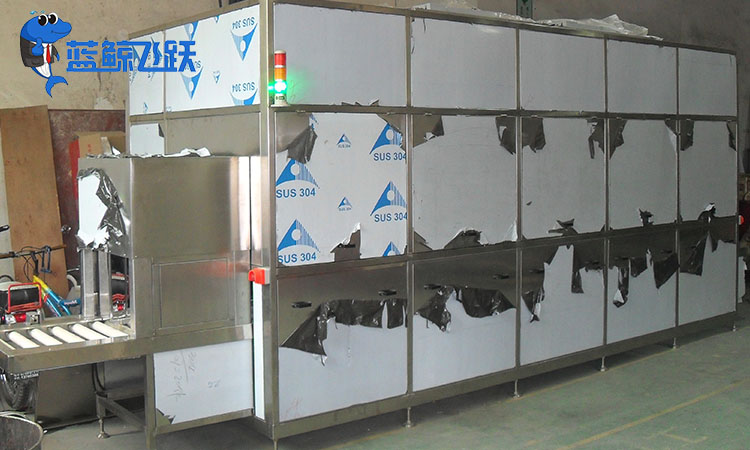 超越界限：妖精WWW视频免费高清最新期的创新发展与前沿探索