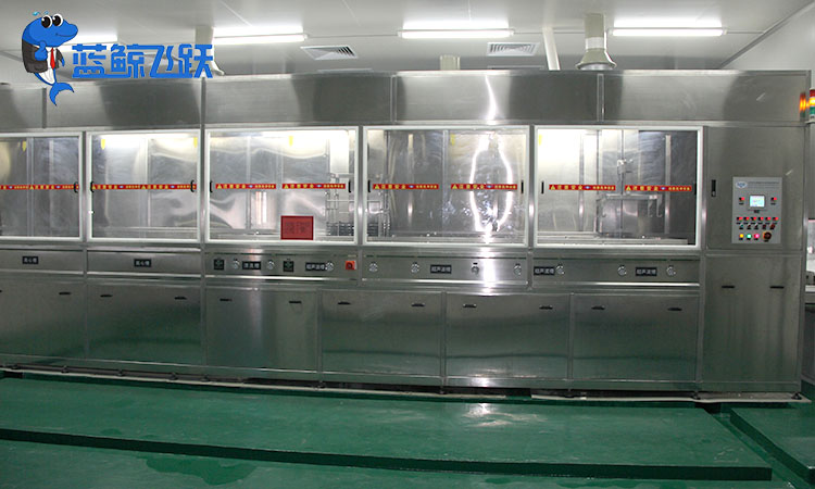 超越传统，卓越效果：妖精WWW视频免费高清最新期的清洁革命