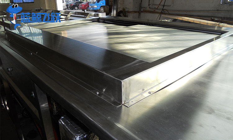 妖精WWW视频免费高清最新期的革新技术：能源高效的洗涤革命