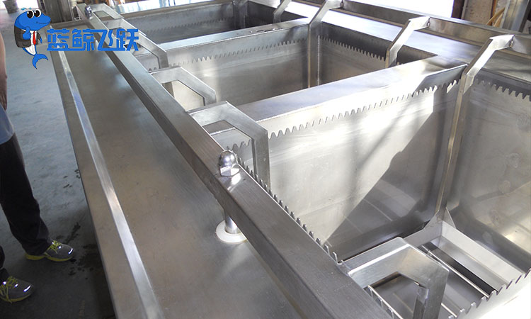 自动化妖精WWW视频免费高清最新期：提升生产效率的先进解决方案