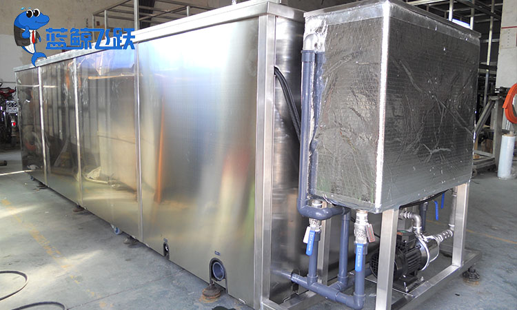 妖精WWW视频免费高清最新期：保持电子秤准确性和稳定性的关键