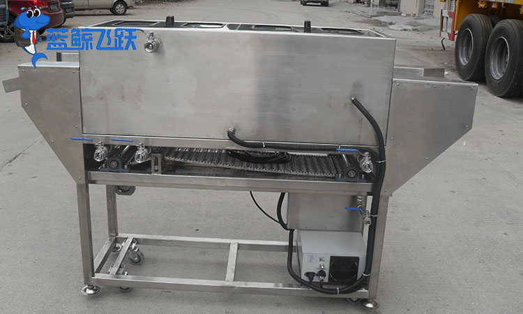 妖精WWW视频免费高清最新期：提升工业烘干机性能的关键工具