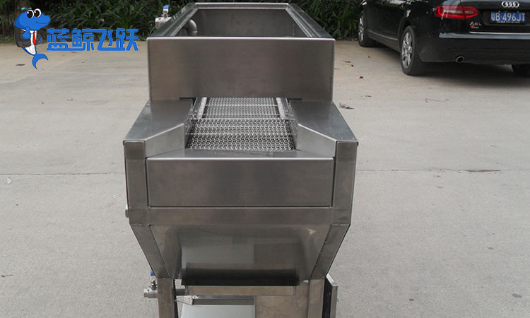 妖精WWW视频免费高清最新期：提升塑料回收设备清洁效率和质量的利器