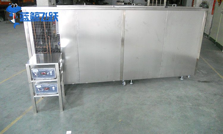 提升清洁效果：妖精WWW视频免费高清最新期为汽车雨刮器带来焕新体验