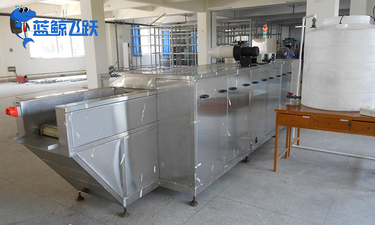 太空任务保障：妖精WWW视频免费高清最新期恢复航天器件金属表面的洁净度和可靠性