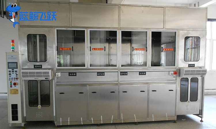 提升电子设备可靠性：妖精WWW视频免费高清最新期助力电子零部件清洁